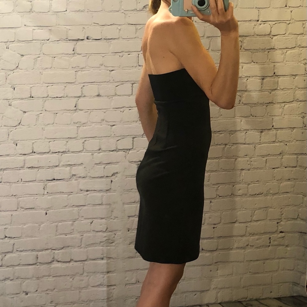 Dress - Picture 2 of 7